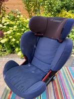 Maxi Cosi Rodifix, Kinderen en Baby's, Autostoeltjes, Ophalen, Verstelbare rugleuning, Gebruikt, 15 t/m 36 kg