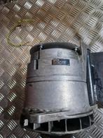 Dynamo. 28V 140A, Ophalen of Verzenden, Motor en Techniek