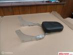 Rugsteun Honda VT1100C, Motoren, Ophalen of Verzenden, Gebruikt