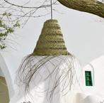 Boho Lamp, Huis en Inrichting, Lampen | Hanglampen, Ophalen of Verzenden, Nieuw, 50 tot 75 cm