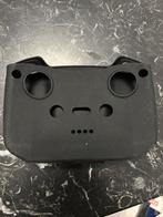 Beschermhoes Drone DJI Mini 2/Mini 3 4 Pro/Air 2S/Mavic 3, Ophalen of Verzenden, Nieuw