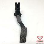 audi a3 8v s line golf 7 gaspedaal vag 5q1723503f