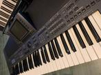 Keyboard, Muziek en Instrumenten, Instrumenten | Onderdelen, Ophalen, Gebruikt, Keyboard of Synthesizer