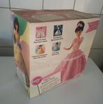 Wilton Classic Wonder Mold Bakvorm, Ophalen, Zo goed als nieuw, Taarten, Bakvorm