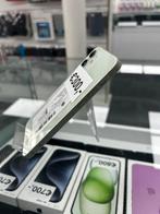 iPhone 12 - 128GB - Diverse Kleuren - 3 Maanden Garantie, 128 GB, Zwart, Ophalen of Verzenden, Zo goed als nieuw