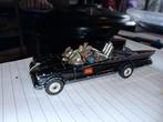 Corgi toys, Ophalen of Verzenden, Gebruikt, Auto, Corgi