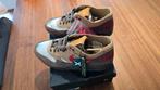 Nike Air Max 1 CLOT "Kiss of Death CHA" 44.5 Nieuw, Ophalen of Verzenden, Nieuw, Nike, Sneakers of Gympen