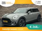 MINI Clubman 1.5 Cooper Business Edition € 15.750,00, Auto's, Mini, Gebruikt, Electronic Stability Program (ESP), Origineel Nederlands