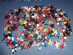 Partij E15=Lego helikopter onderdelen, Lego, Lego, Gebruikt, Lego