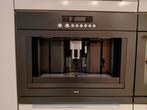 ATAG CM4492AC, Ophalen, Gebruikt, Koffiemachine