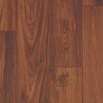 Laminaat KronoSwiss American Walnut € 15,95 per m². beschikbaar voor biedingen