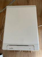 Cv ketel Intergas 28/24A, Ophalen, Geiser, Minder dan 20 liter, Minder dan 3 jaar oud
