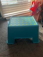 IKEA Krukje - Zeer Goede Staat, Ophalen, Zo goed als nieuw, Stoel