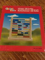 Houten telraam, Ophalen of Verzenden, Nieuw