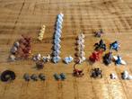 Schleich mini's, Verzamelen, Dierenverzamelingen, Ophalen of Verzenden, Zo goed als nieuw, Paard, Beeldje of Figuurtje