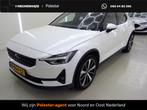 Polestar 2 Standard Range Single Motor 63kWh Lage kmstand| P, Auto's, Polestar 2, Gebruikt, Origineel Nederlands, 420 min
