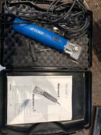 Scheer apparaat voor paarden, Dieren en Toebehoren, Ophalen of Verzenden, Gebruikt