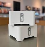 Sonos Connect G1 audiostreamer, Ophalen of Verzenden, Zo goed als nieuw, Zonder harde schijf