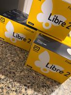 Freestyle libre 2, Ophalen of Verzenden, Nieuw