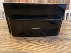 Bose SoundDock Serie II - Digitale Muziek Systeem, Overige typen, Ophalen of Verzenden, Zo goed als nieuw, Bose