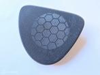 Speaker rooster cover Saab 9-5 Estate 2.3t ('99-'11) 4642203, Gebruikt, Ophalen of Verzenden, Saab, Saab