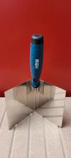 NIEUW hoekschop HBM, Ophalen of Verzenden, Nieuw