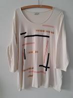 Blouse Gerry Weber 46, Kleding | Dames, Blouses en Tunieken, Overige kleuren, Maat 46/48 (XL) of groter, Ophalen of Verzenden