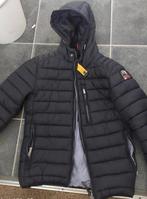 Parajumper, Kleding | Heren, Jassen | Winter, Ophalen of Verzenden, Zo goed als nieuw