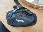 Supreme heuptasje, Ophalen of Verzenden, Gedragen