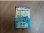 Marion van de Coolwijk - Dieren in nood!, Boeken, Ophalen of Verzenden, Zo goed als nieuw, Fictie algemeen