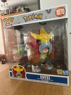 Entei funko pop, Ophalen of Verzenden
