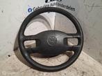Stuurwiel Vw Transporter T4 2.5 TDI ('90-'03) 7D0419091A, Auto-onderdelen, Gebruikt, Volkswagen, Ophalen of Verzenden, Volkswagen