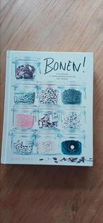 BONEN Joke Boon, Ophalen of Verzenden, Zo goed als nieuw