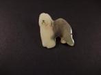 Bobtail ,Old English Sheepdog, veedrijvershond, pin, Ophalen of Verzenden, Gebruikt, Overige onderwerpen