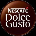 Gevraagd Dolce Gusto spaarpunten, Hobby en Vrije tijd, Spaarzegeltjes, Ophalen of Verzenden, Zegels, Bonnen of Punten