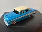 Plymouth Belvedere, Ophalen of Verzenden, Zo goed als nieuw, Auto, Overige merken