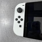 Nintendo Switch OLED console | compleet in doos | 395790, Spelcomputers en Games, Ophalen of Verzenden, Gebruikt, Met 1 controller