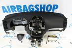 Airbag set - Dashboard Hyundai i30 (2007-2012), Auto-onderdelen, Gebruikt, Ophalen of Verzenden