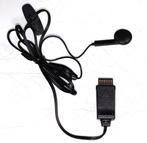Hama Siemens Portable Basic Hands Free Kit C25 C35 S35 M35, Ophalen of Verzenden, Nieuw, Siemens