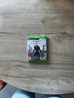 Assassins Creed Valhalla, Avontuur en Actie, Vanaf 18 jaar, 1 speler, Ophalen of Verzenden