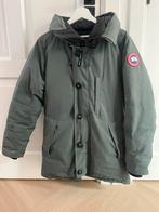 Canada Goose Chateau Origineel S, Overige kleuren, Canada Goose, Ophalen of Verzenden, Zo goed als nieuw
