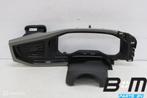 Dashboard inleg links VW Polo 2G 2G1858415AH, Gebruikt