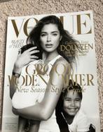 Vogue Nederland Doutzen Kroes, Boeken, Ophalen of Verzenden