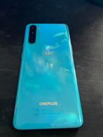OnePlus Nord Android Telefoon, Refurbished, Ophalen of Verzenden, Klassiek of Candybar, Zonder simlock