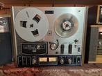 Akai GX-4400D Vintage Bandrecorder - Topstaat!, Ophalen, Bandrecorder