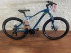 Fietshokje Beverwijk: Graveler Prophete 27,5" S3x7, Fietsen en Brommers, Fietsen | Mountainbikes en ATB, Overige merken, Hardtail