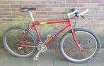 GereserveerdGiant Escaper mountainbike aangeboden in TILBURG, 49 tot 53 cm, Ophalen, Gebruikt, Giant