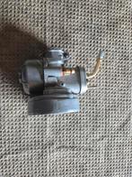 Zeer Nette Originele Goedwerkende Bing 16 mm Carburateur, Blok, Kreidler, Ophalen of Verzenden, Zo goed als nieuw
