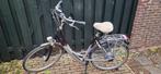 Batavus easy supreme elektrische fiets Padova, Fietsen en Brommers, Ophalen, Gebruikt, Batavus, 51 tot 55 cm