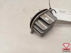 Opel Corsa F 2019+ Led Module Koplamp Links 90186989, Ophalen of Verzenden, Gebruikt, Opel